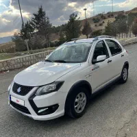 کویکGX|خودرو سواری و وانت|کرمانشاه, |دیوار