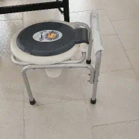 دستشویی فرنگی