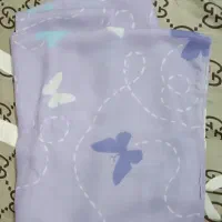 شال
