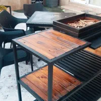 قیمت 6800000تومن تخفیف ویژه هم داره