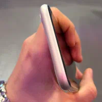 ایفون ۱۱ iphone 11 256 za/a|موبایل|تهران, ونک|دیوار