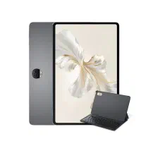 تبلت آنر پد 9 همراه با کیبورد در حد نو