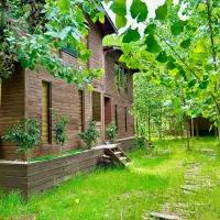 برد اقتصادی با خرید این ملک