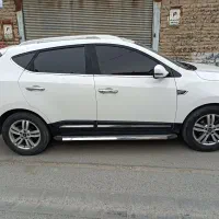 جکs5مدل 95|خودرو سواری و وانت|بوکان, |دیوار