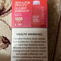 پاد یکبار مصرف