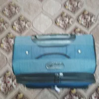 چمدان|کیف، کفش، کمربند|مشکین‌دشت, |دیوار