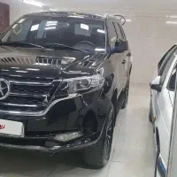 دایون y7 مدل۴۰۲