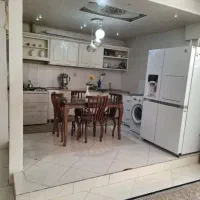 همکف-رستگار-6
