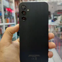 گوشی سامسونگ A14|موبایل|تهران, پامنار|دیوار