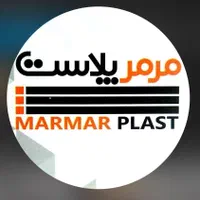 نمایندگی فروش وپخش ماربل شیت مرمر پلاست در فارس|مصالح و تجهیزات ساختمان|شیراز, ترمینال باربری|دیوار