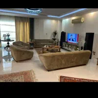 واحد110متری-فارابی-ناصرخسرو-فول