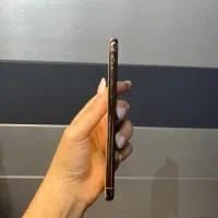 iphone xs 64G gold|موبایل|تهران, تجریش|دیوار