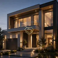 فروش-اپارتمان-خیابان-گرگان-املاک-علی-احسان