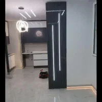 تعمیرات و سیم کشی ساختمان|خدمات پیشه و مهارت|شیراز, شهرک پرواز|دیوار