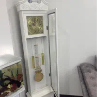 ساعت دیواری ایستاده|ساعت دیواری و تزئینی|تهران, شهرک چیتگر|دیوار