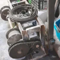 بالابر