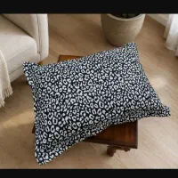 خیاطی روبالشتی گندم