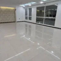 173متر-صفر-جنوبی-تک-واحدی-اقبال