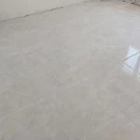 کاشی سرامیک