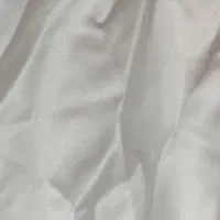 لباس عروس دنباله دار با تور سر ست خودش برند استیسی|لباس|کرج, جهانشهر|دیوار