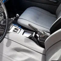 تویوتا شکاری معروف به خرگوشی(کلکسیونی و خاص)|خودرو کلاسیک|تهران, گمرک|دیوار