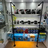 با خیال راحت سفر کن آرسِس ضامن امنیت شماست