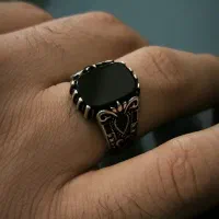 خرید فروش نقره شکسته