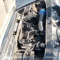 ۴۰۵فول لوازمی برا جاده|خودرو سواری و وانت|یاسوج, |دیوار