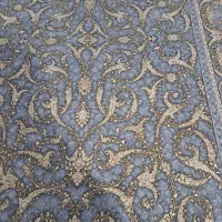 ۵عدد فرش ۶متری