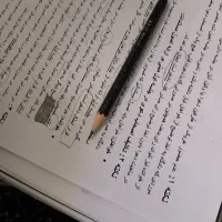 سیم کارت رند کد سه