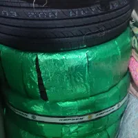 لاستیک کپسن درجه ۱