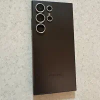 سامسونگ s 24ultra