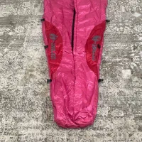 کیسه خواب|کوهنوردی و کمپینگ|کردکوی, |دیوار