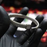 فروش بنگل(فروشگاه اکسسوری دلتا)|بدلیجات|تبریز, |دیوار