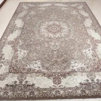فرش ۹ متری نگین مشهد