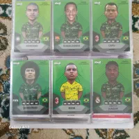 کیمدی|کلکسیون و سرگرمی|تربت جام, والفجر|دیوار