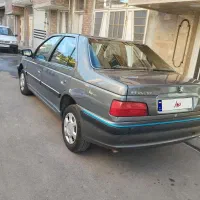 پارس مدل 98درحدصفر|خودرو سواری و وانت|میاندوآب, |دیوار