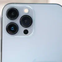 آیفون ۱۳ پرو iphone 13 pro|موبایل|سبزوار, توحیدشهر|دیوار