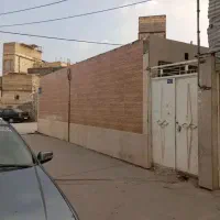 خانه-60متری-حر-49-معاوزع-خانه-در-شهرک-شهید-رجایی