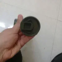 چراغ قوه|کوهنوردی و کمپینگ|شیراز, رکن‌آباد|دیوار
