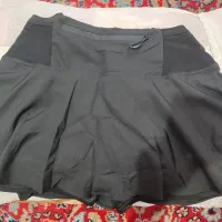 دامن تنیسی|لباس|بیرجند, |دیوار