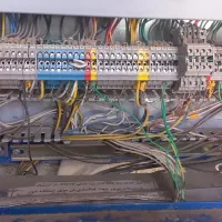 تعمیر و نگهداری انواع آسانسورها(استانداردسازی)|خدمات پیشه و مهارت|گرگان, |دیوار