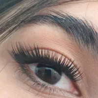 رایگان کاشت مژه هیدن