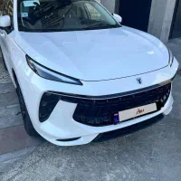 لاماری ۴۰۳ مشابه صفر