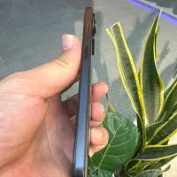 گوشی موبایل Note 12S درجه یک|موبایل|اصفهان, بهارستان|دیوار