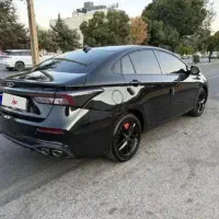 آریزو ۶جی تی gt|خودرو سواری و وانت|کرمان, |دیوار