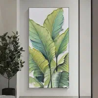 تابلوهای خاص