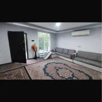 باغ ویلا نوساز بافت روستای خبر|فروش خانه و ویلا|بندرعباس, |دیوار