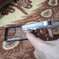 آیفون14پرومکس دو سیم|موبایل|ارومیه, |دیوار