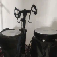 ضرب تمپو